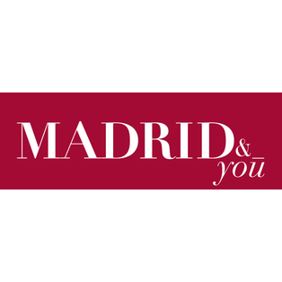 Winner Supplied Image - Madrid and You
